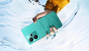 realme 14T 5G