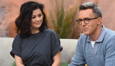 Wesele Cichopek i Kurzajewskiego. Hotel wydał pilny komunikat kilka godzin przed ślubem - Onet