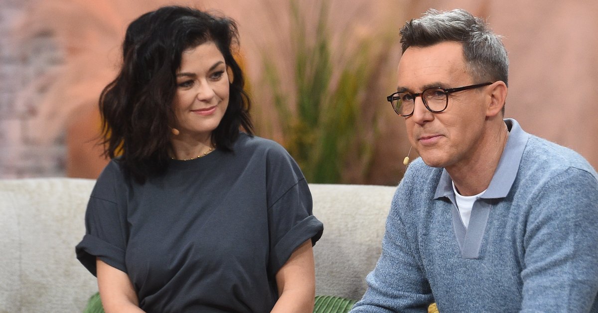 Wesele Cichopek i Kurzajewskiego. Hotel wydał pilny komunikat kilka godzin przed ślubem - Onet