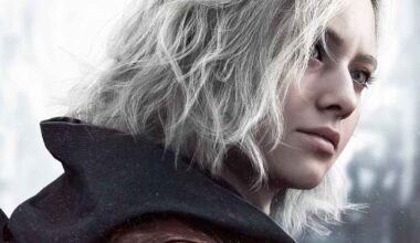 Preordery Resident Evil Requiem bez tajemnic. Zawartość wyczekiwanej gry od Capcomu trafiła do Sieci