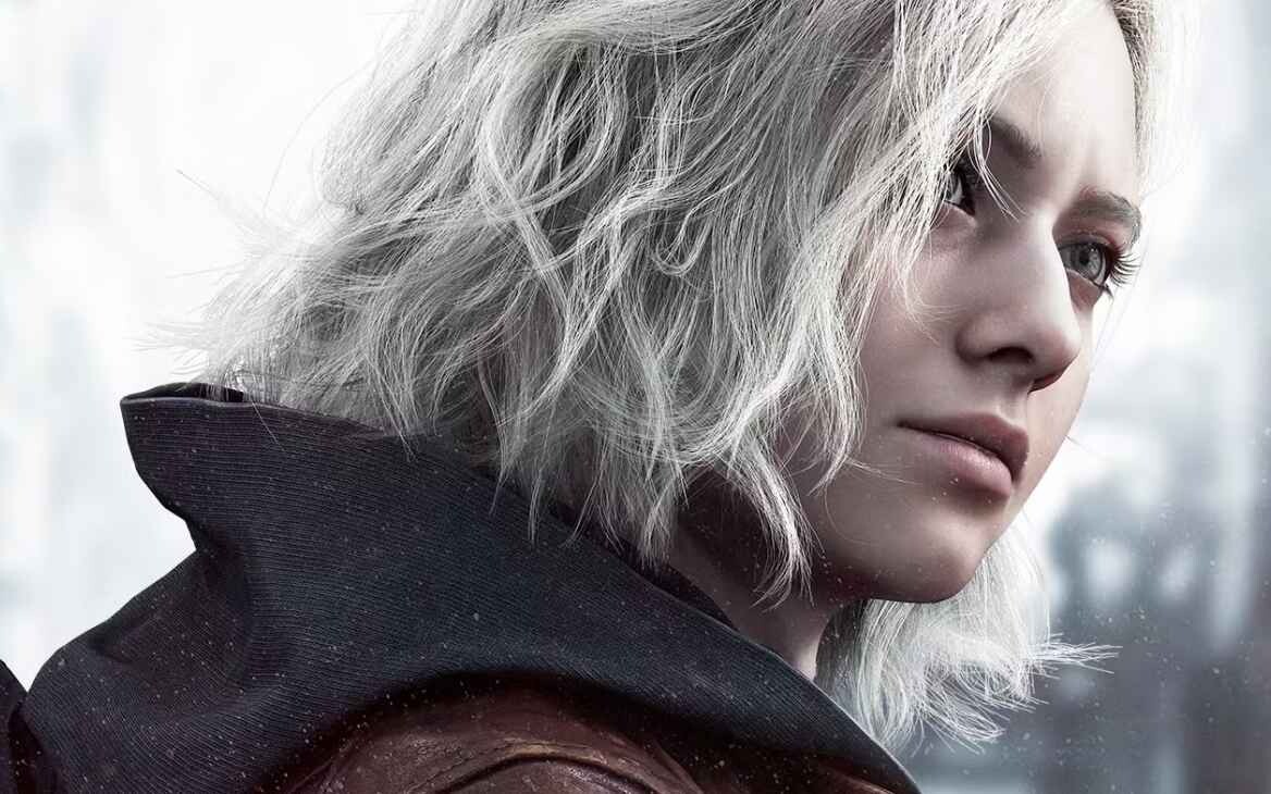 Preordery Resident Evil Requiem bez tajemnic. Zawartość wyczekiwanej gry od Capcomu trafiła do Sieci