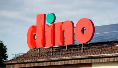 Od jutra w Dino znów „6+6 gratis”. Warto zrobić zapas :: RMF FM
