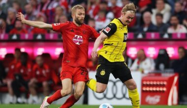 Jagiellonia nie pozostawiła żadnych złudzeń. Arka została zatopiona