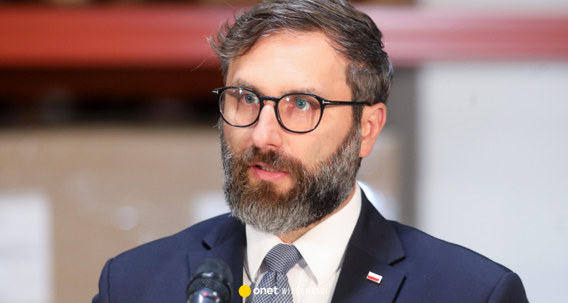Afera RARS. Michał Kuczmierowski złożył propozycję prokuraturze