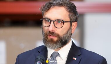 Afera RARS. Michał Kuczmierowski złożył propozycję prokuraturze