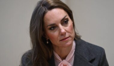 Księżna Kate "po cichu buntuje się" przeciwko królewskim oczekiwaniom. Ma swoje powody
