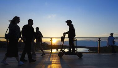 Większość Polaków nie sprawdza, ile wyniesie ich emerytura