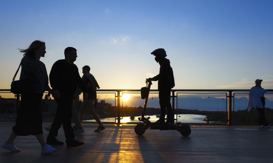 ZUS i PIP łączą siły. Firmy do kontroli wytypuje algorytm