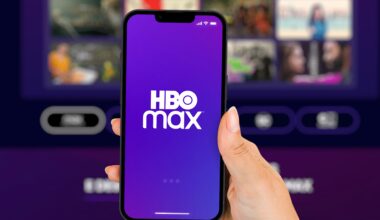 HBO Max z oczekiwaną funkcją! Platforma będzie droższa, ale korzysta z pomysłu Netflixa