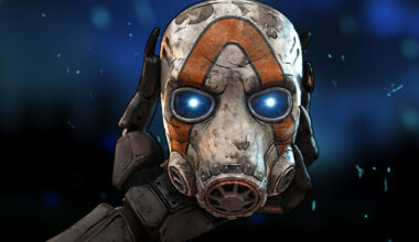 Borderlands 4 notuje gorszy start niż poprzednicy? Fani wolą czekać na przeceny...