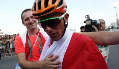 Zastępca redaktora naczelnego Przeglądu Sportowego Onet