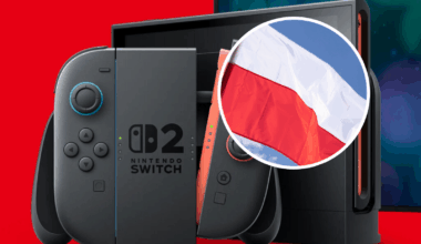 Polacy pokochali ten HIT, ale nie będą mieli okazji zagrać w niego na Nintendo Switch 2. Powód jest prosty