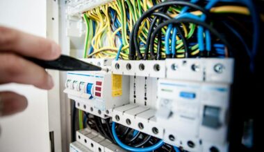 Rozchwytywane KPO. Pieniądze zasilą przede wszystkim ten sektor