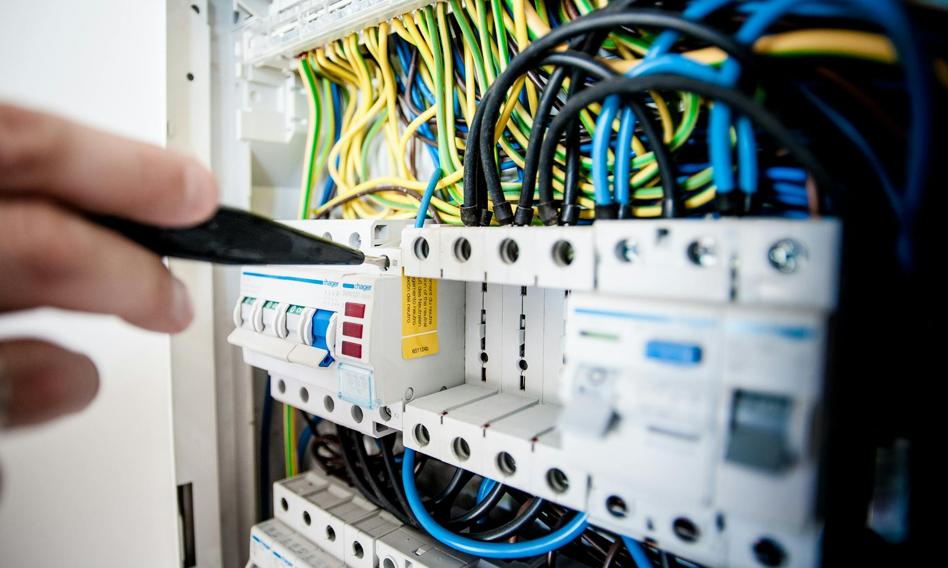 Rozchwytywane KPO. Pieniądze zasilą przede wszystkim ten sektor