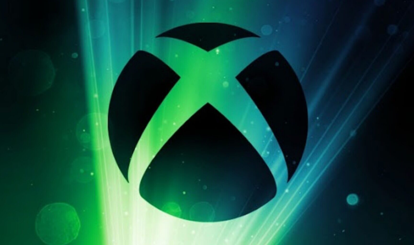 Xbox szykuje nowe Partner Preview na listopad. Wiemy, na czym ma się skupić!