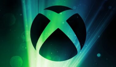 Xbox szykuje nowe Partner Preview na listopad. Wiemy, na czym ma się skupić!