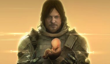 Director's Cut z nową łatką. Gra została dostosowana do obecnej i nadchodzącej konsoli Sony