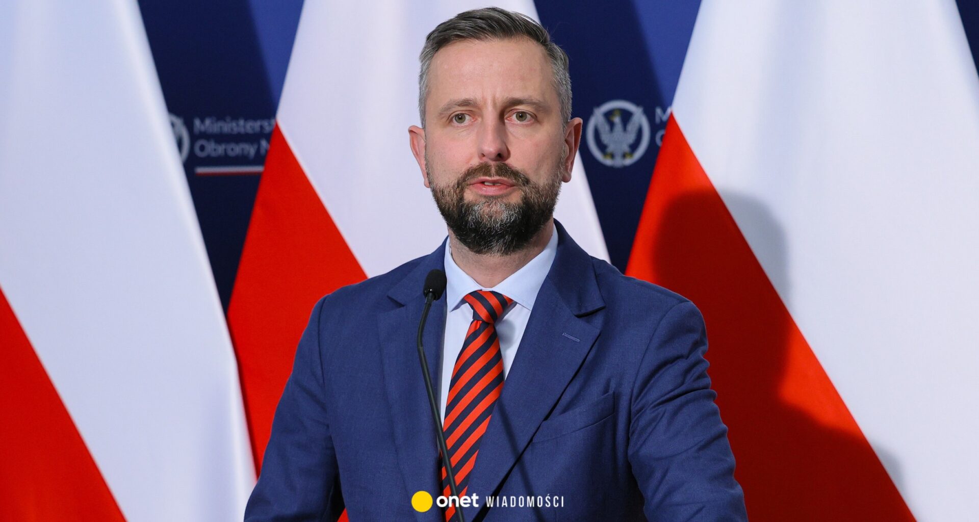 Polska kupuje najnowsze pociski Amraam do samolotów F-35