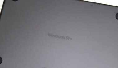 Apple pozytywnie zaskoczyło. Ważna zmiana w MacBookach