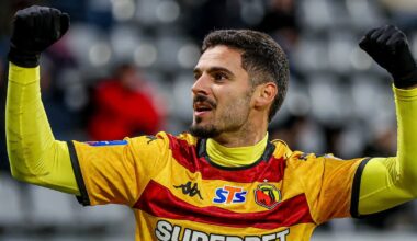 Dziennikarz Przeglądu Sportowego Onet