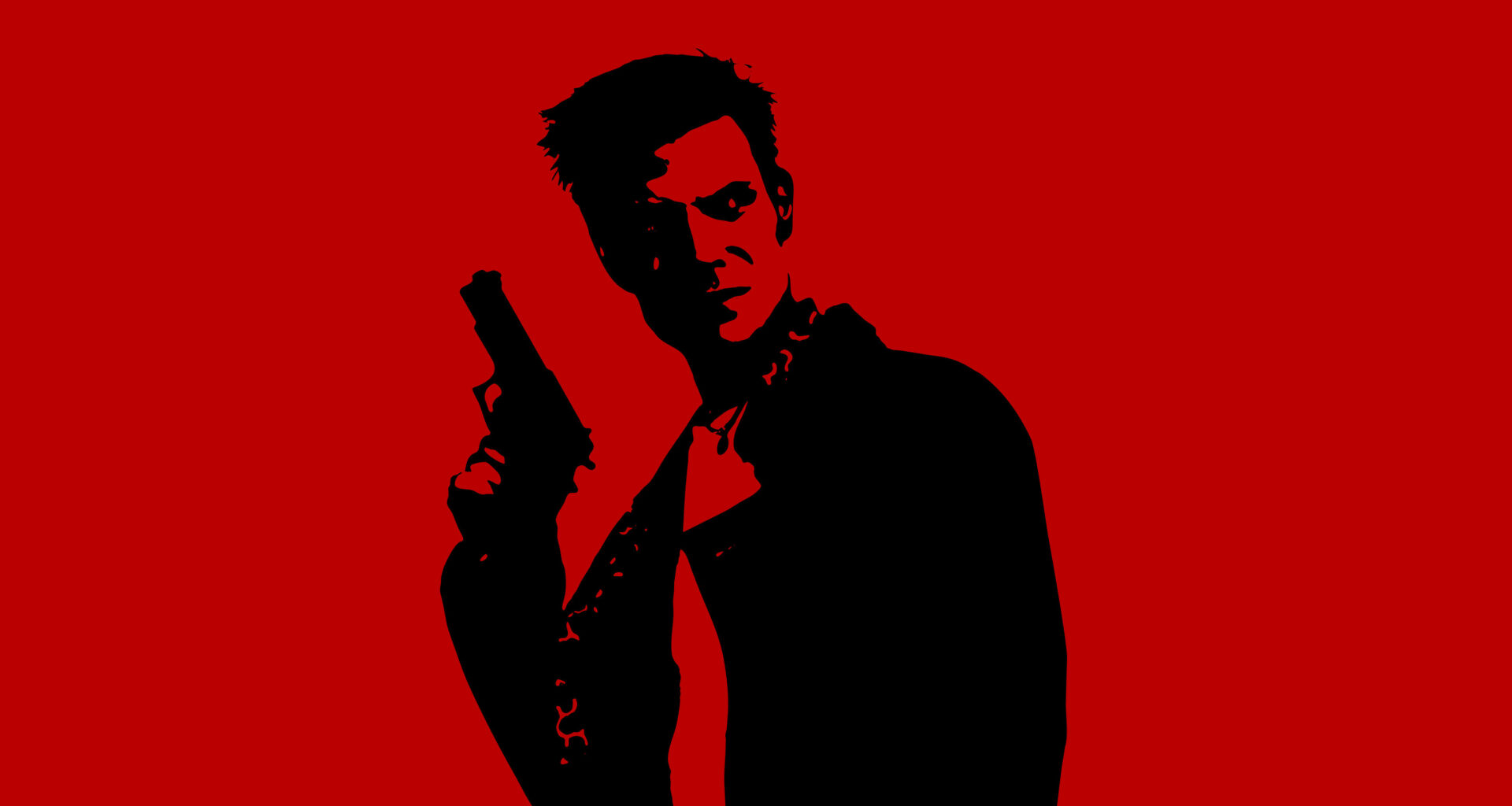 Max Payne 1&2 Remake z premierą w 2026? Remedy notuje straty, ale ma plan na odbicie w niedalekiej przyszłości