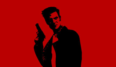 Max Payne 1&2 Remake z premierą w 2026? Remedy notuje straty, ale ma plan na odbicie w niedalekiej przyszłości