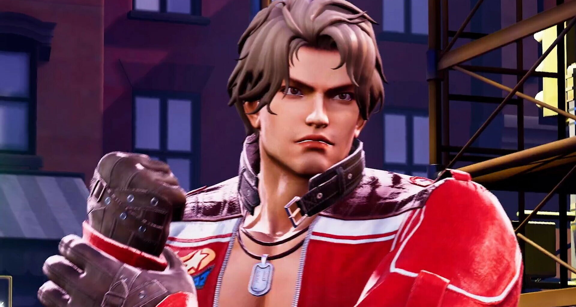 Fatalny powrót uznanej serii. Miał być HIT, a wyszła KASZANA