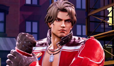 Fatalny powrót uznanej serii. Miał być HIT, a wyszła KASZANA