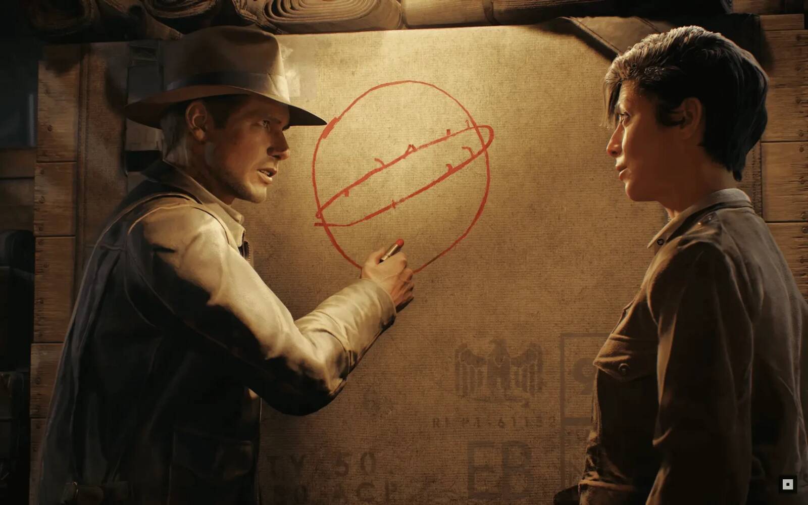 MachineGames dzieli się swoim najnowszym hitem. Indiana Jones i Wielki Krąg trafił na kolejną platformę