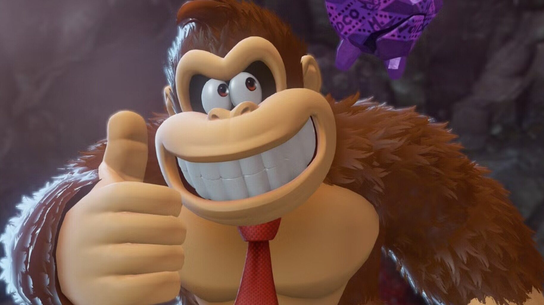 Nintendo Switch 2 ma już kilka miesięcy. Oto najlepsze gry na przenośną konsolę