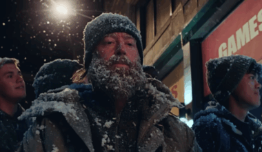 Xbox uderza w graczy czekających na gry w kolejkach. Tytuły są dostępne w Xbox Game Pass