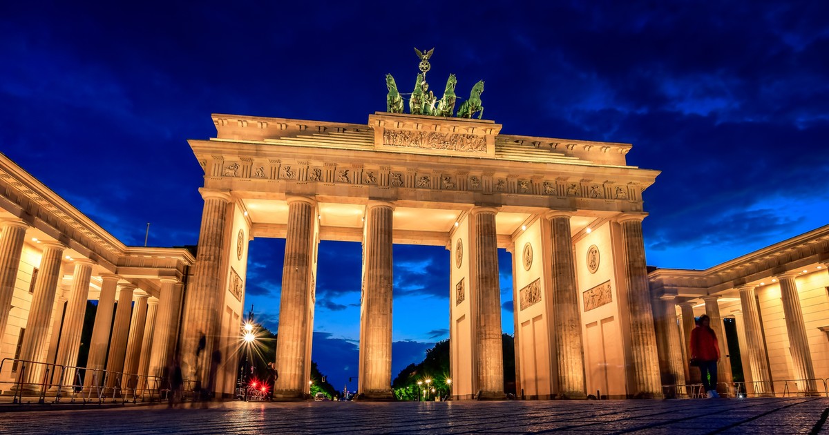 Reformy kluczem do ocalenia niemieckiej gospodarki. Szef IFO nie ma złudzeń