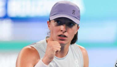 Real Madryt - Valencia. Aż 350 zł za wygraną Królewskich!