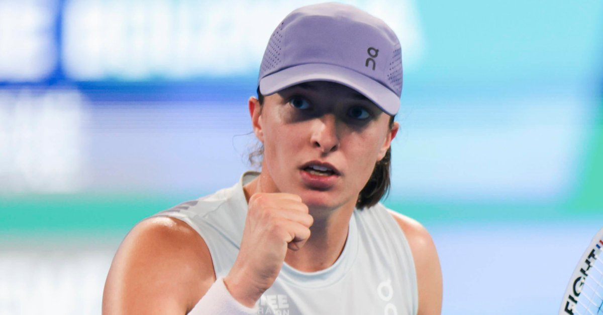 Real Madryt - Valencia. Aż 350 zł za wygraną Królewskich!