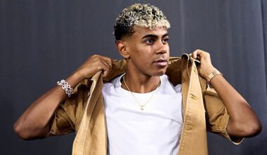 Sensacja w Ekstraklasie, Goncalo Feio negocjuje wielki powrót! Ujawniamy