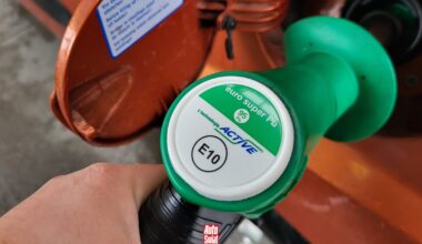 Ceny paliw w tym kraju są najniższe na świecie. Benzyna jest tu tańsza od wody