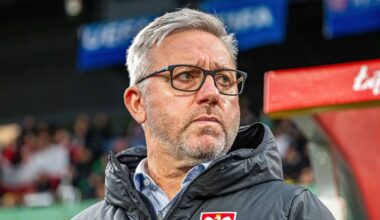 Oto komu Jerzy Brzęczek dedykował kolejną wygraną kadry U-21