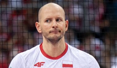 Dziennikarz Przeglądu Sportowego Onet