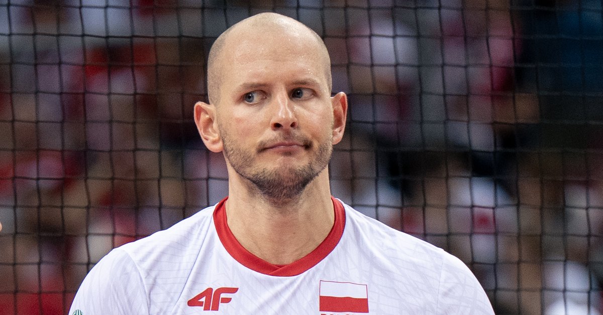 Dziennikarz Przeglądu Sportowego Onet