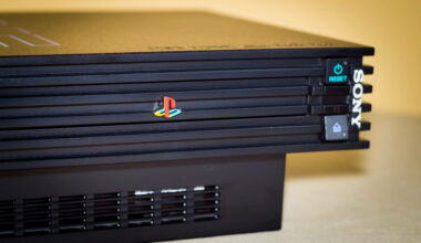 Powrót kultowych strzelanek z PS2. "Największa darmowa gra w historii" z datą premiery