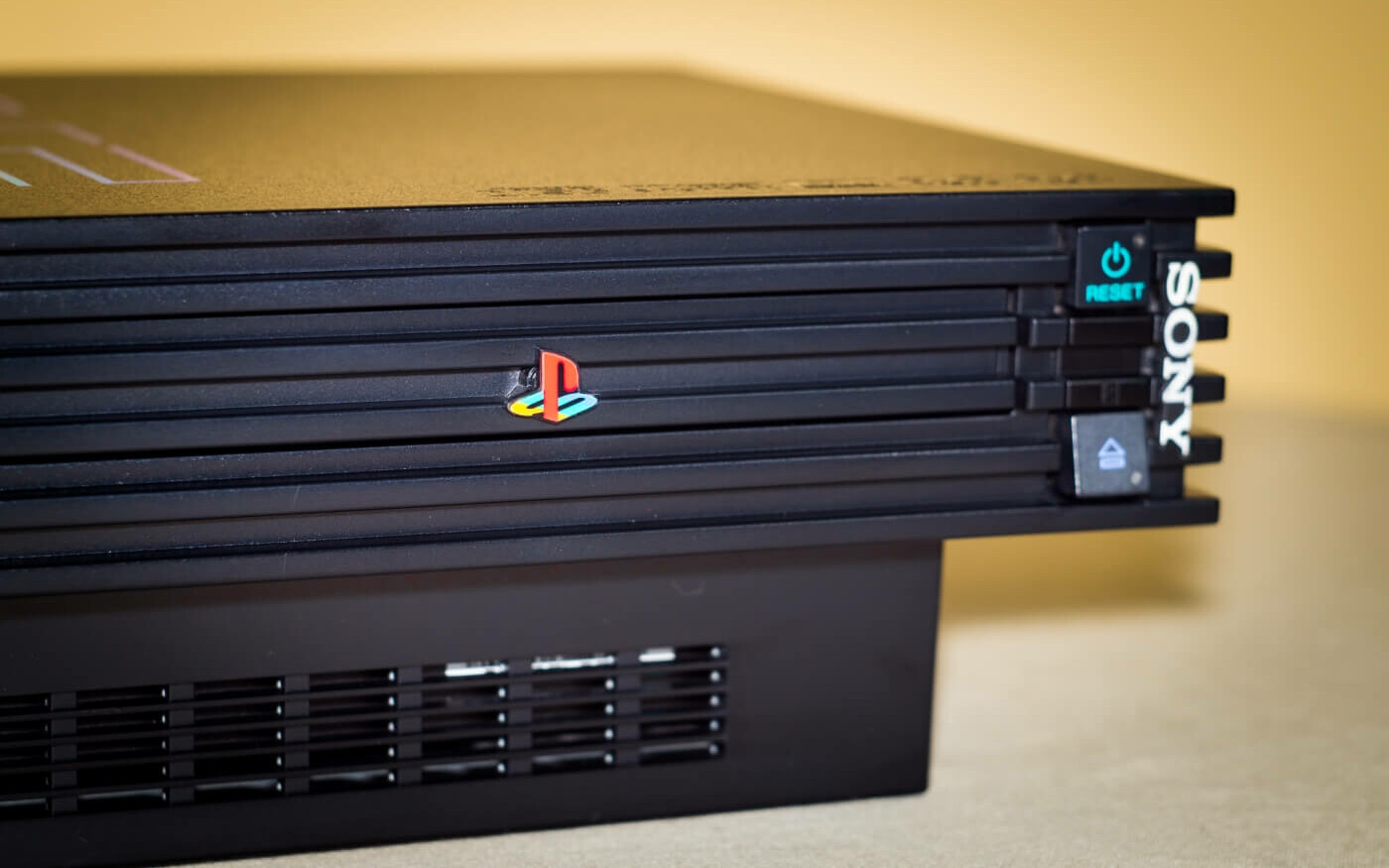 Powrót kultowych strzelanek z PS2. "Największa darmowa gra w historii" z datą premiery