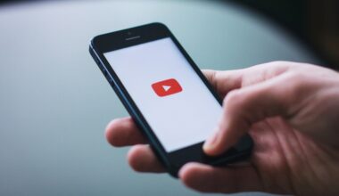 Internetowy gigant zapłaci Trumpowi milionowe odszkodowanie - Filary Biznesu