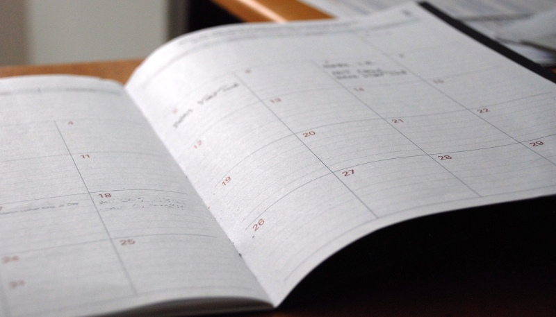 Apel do urzędów i ministerstwa. "Wycofajcie się z pilotażu"