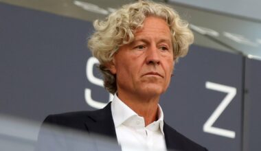 Dziennikarz Przeglądu Sportowego Onet