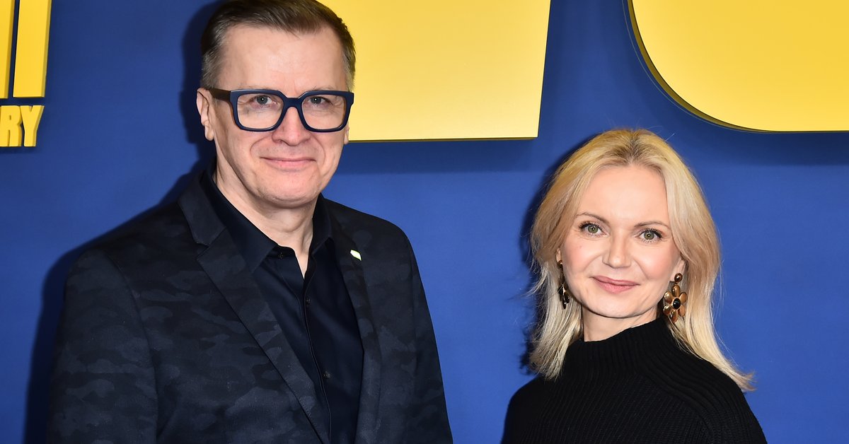 Olga Borys i Wojciech Majchrzak szczerzy jak nigdy. "Niewiele brakowało, a doszłoby do tragedii"