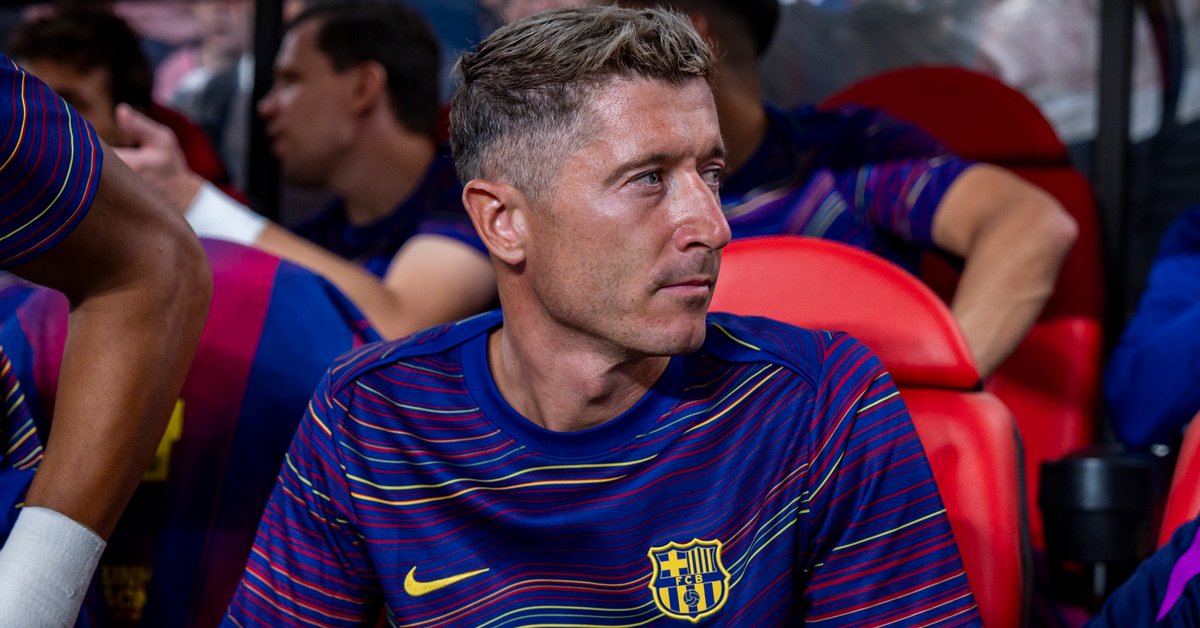 Dziennikarz Przeglądu Sportowego Onet