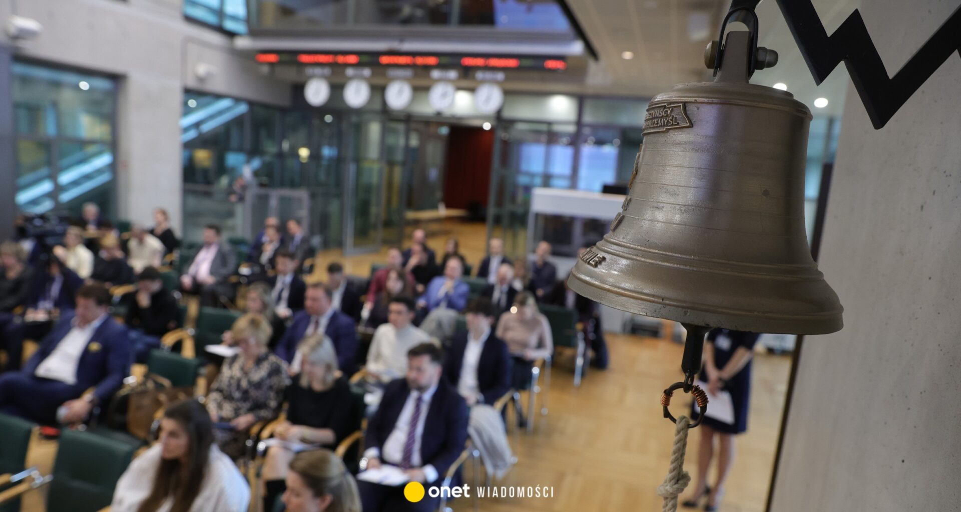 Spółki Skarbu Państwa po dwóch latach rządów Donalda Tuska. Wyniki są jednoznaczne