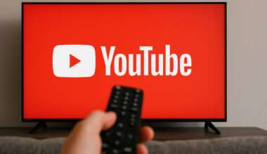 YouTube da starym filmom drugie życie. AI przeczesuje bibliotekę serwisu