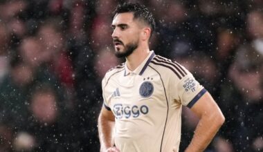 Celta Vigo - Nice: typy, kursy, gdzie oglądać? (23.10.2025)