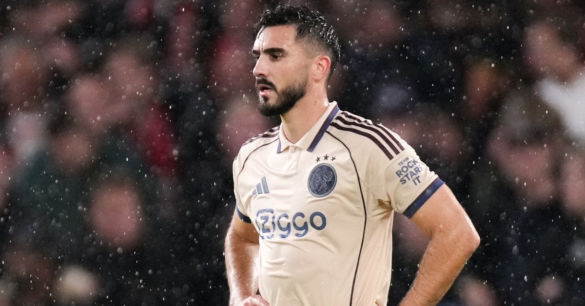 Celta Vigo - Nice: typy, kursy, gdzie oglądać? (23.10.2025)